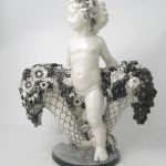 569&nbsp;3476&nbsp;PUTTO